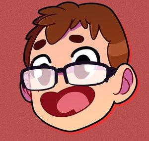 Laughingboy
