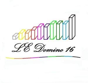 LeDomino16