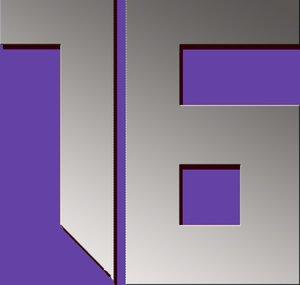 Lenn16Bot