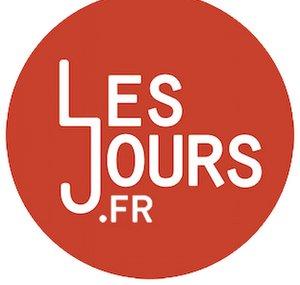 Les Jours