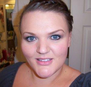 LinzisWeightLoss