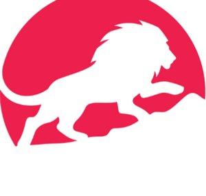 Lion Forge Entertainment