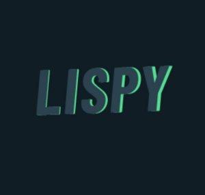 Lispy