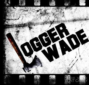 Logger Wade