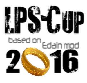 LPS Cup