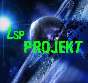 Lsp Projekt