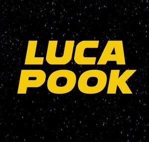 Lucapook