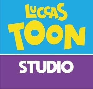 LUCCAS TOON STUDIO
