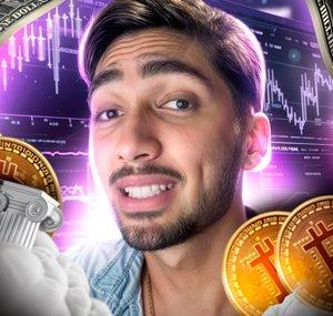 Lucky Alex FREE Signals