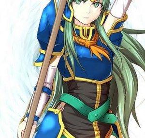 Lurexia