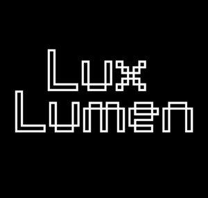 Lux Lumen