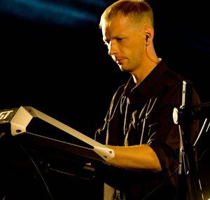 Maciej Braciszewski