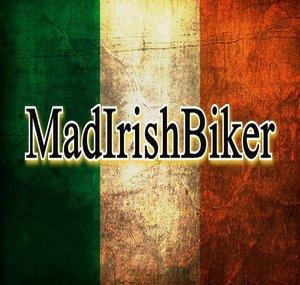 madirishbiker