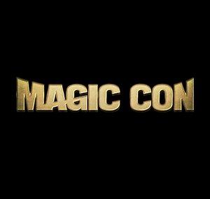 MagicCon