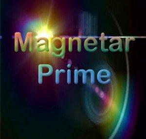 Magnetar Prime en Español