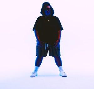 MamaDukeTV