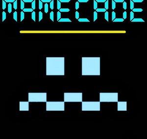 MAMECADE Video Game Reviews