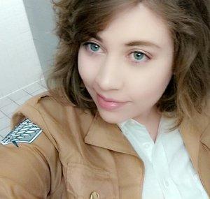 Manga Fairy