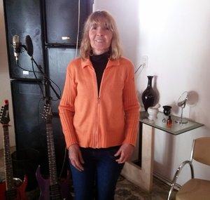 Manualidades Arte