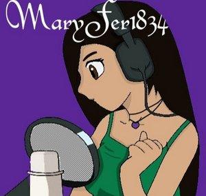 MariFer