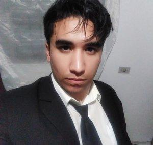 Mark 00 Agent