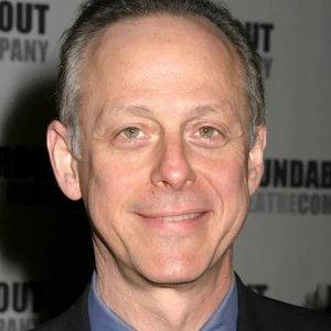 Mark Blum