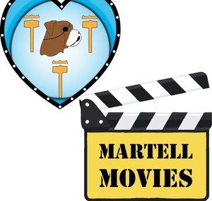 MartellMovies
