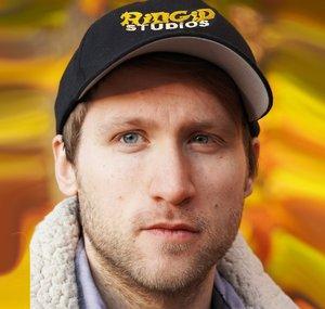 McJuggerNuggets