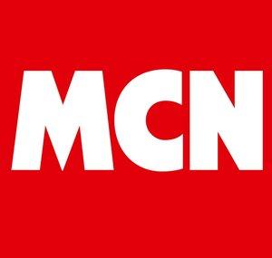 MCN - Motorcyclenews.com