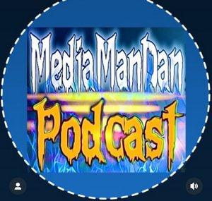 MediaManDan