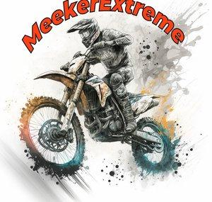 Meeker Extreme