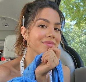 MeganBatoon