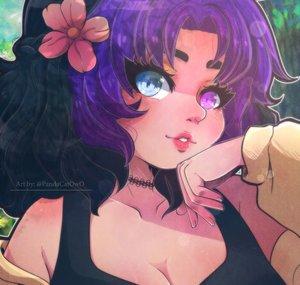 Mei Shayn