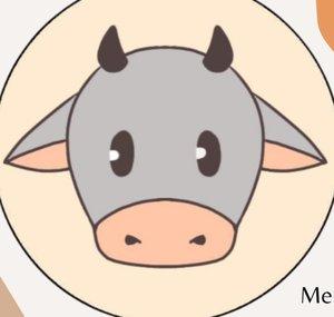 Merry Moo
