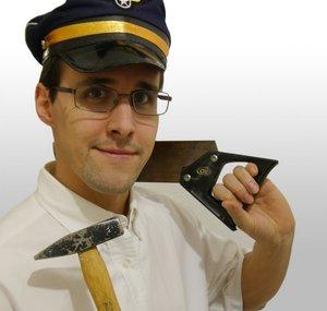 Michael Schulz