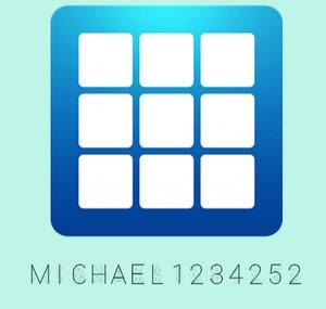 michael1234252