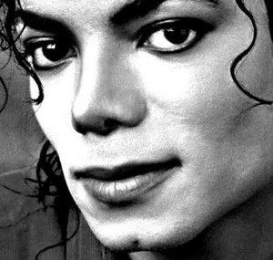 michaelstory59