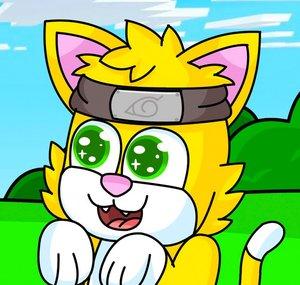 Michi Miau