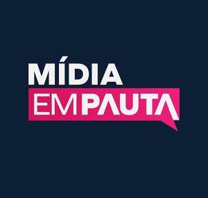 Mídia Em Pauta