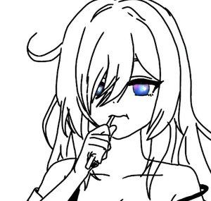 Miikan Ch.