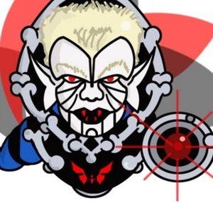 Mike Fee  ( mastermikesuniverse)