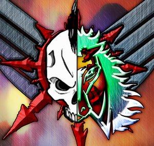 MIKI FRIKI Y PEGASUS WARGAMES