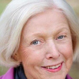 Mimi Cozzens