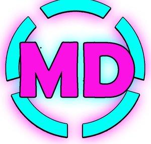 MisterDirion