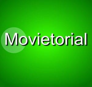movietorial