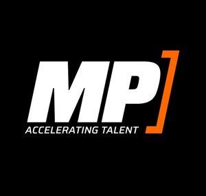 MP Motorsport