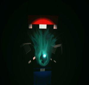 MrJoBilly