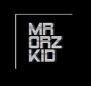 MrOrzKid