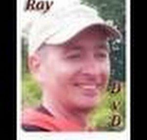 MrRaydvd
