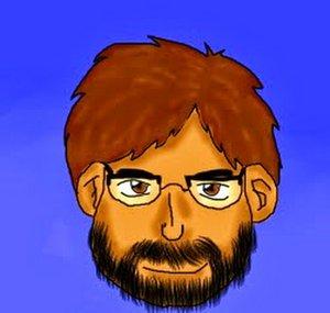 MrShinichi1986